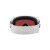 Maschera da sci OAKLEY Line Miner™ Pro M Prizm Rose Gold Iridium