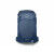 Osprey Stratos 24: a ventilated and comfortable 24-liter hiking backpack