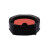 Maschera da sci OAKLEY Fall Line L Prizm Snow Argon Iridium