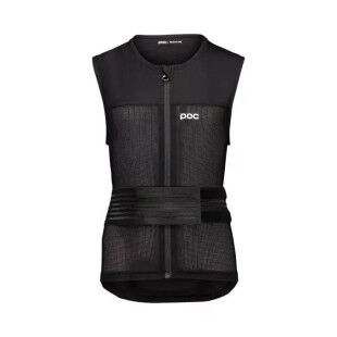 Protection dorsale Poc VPD AIR VEST JR Uranium Black