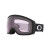 OAKLEY Flight Tracker M Prizm Snow Clear Skibrille