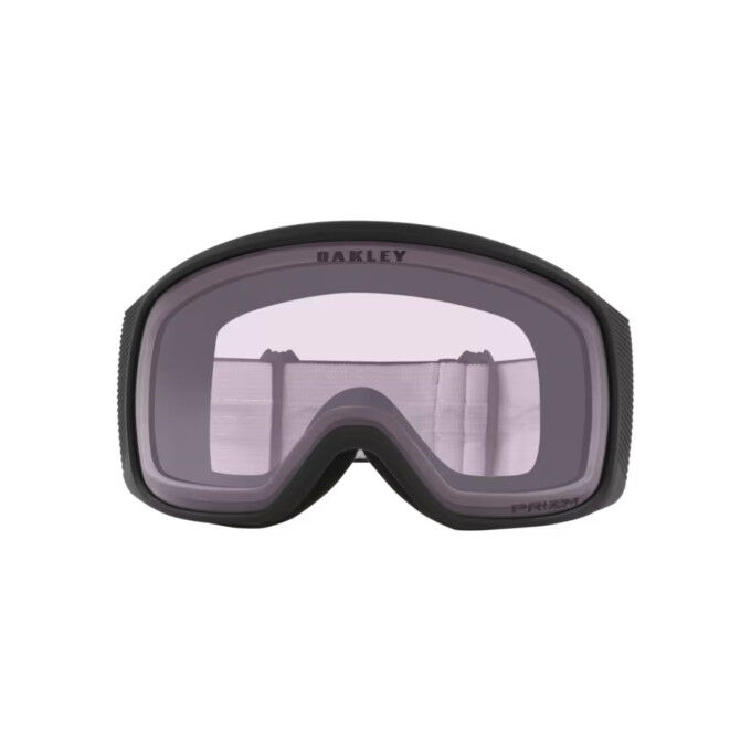 OAKLEY Flight Tracker M Prizm Snow Clear Skibrille