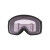 Masque de ski OAKLEY Flight Tracker M Prizm Snow Clear