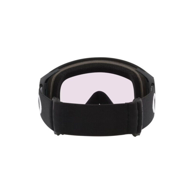 Maschera da sci OAKLEY Flight Tracker M Prizm Snow Clear