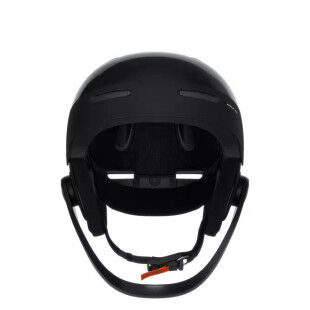 Poc ARTIC SL MIPS Uranium Black ski helmet