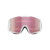 OAKLEY Line Miner M Prizm Rose Gold Iridium Skibrille