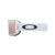 Maschera da sci OAKLEY Line Miner M Prizm Rose Gold Iridium