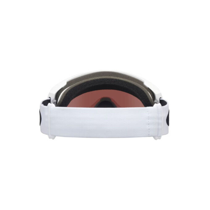 OAKLEY Line Miner M Prizm Rose Gold Iridium Skibrille