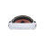 Gafas de esquí OAKLEY Line Miner M Prizm Rose Gold Iridium