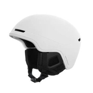 Poc OBEX PURE Hydrogen White ski helmet