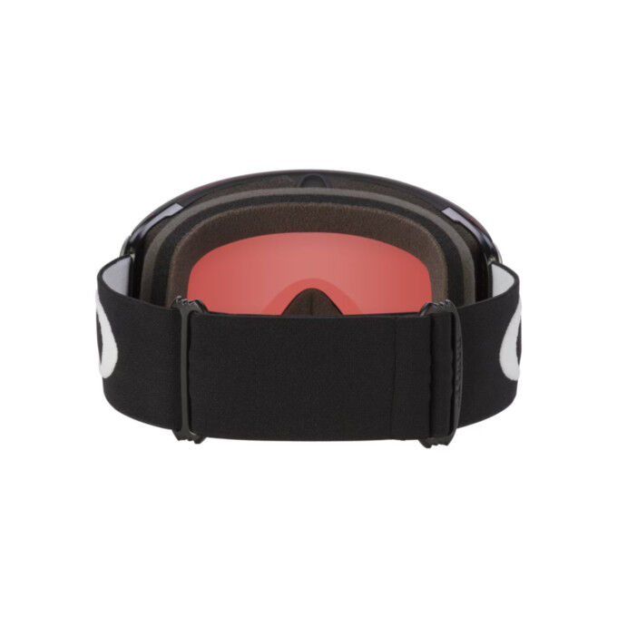 OAKLEY Flight Deck L Prizm Torch Iridium Ski Goggles