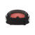 Gafas de esquí OAKLEY Flight Deck L Prizm Torch Iridium