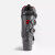 Rossignol HERO WORLD CUP ZJ+ racing ski boots - METEOR GREY