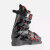Botas esquí racing Rossignol HERO WORLD CUP ZJ+ - GRIS METEOR
