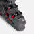 Scarponi da sci Rossignol HERO WORLD CUP ZA+ - Grigio meteorite
