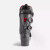 Scarponi da sci Rossignol HERO WORLD CUP ZA+ - Grigio meteorite