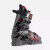 Chaussures de ski course Rossignol HERO WORLD CUP ZA+ - Meteor Grey