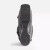 Scarponi da sci Rossignol HERO WORLD CUP ZA+ - Grigio meteorite