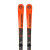 Blizzard WCR + TLT 10 DEMO – Hochleistungs-Pisten-Skiset