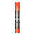 Blizzard WCR + TLT 10 DEMO – Hochleistungs-Pisten-Skiset