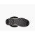 Ugg ADIRONDACK BOOT III QUILT negro