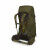 Sac à dos de randonnée unisexe OSPREY Kestrel 48 - MOSS GREEN