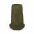 Sac à dos de randonnée unisexe OSPREY Kestrel 48 - MOSS GREEN