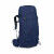 Sac à dos de randonnée OSPREY Kyte 48 Femme - SERENITY BLUE