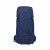 Sac à dos de randonnée OSPREY Kyte 48 Femme - SERENITY BLUE