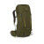 Sac à dos de randonnée OSPREY Kestrel™ 38 - MOSS GREEN