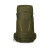 Zaino da trekking OSPREY Kestrel™ 38 - MOSS GREEN