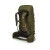 Zaino da trekking OSPREY Kestrel™ 38 - MOSS GREEN