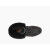 Ugg ADIRONDACK BOOT III QUILT negro