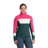 CYPRESS GREEN