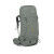 OSPREY Kyte™ 58 Women's Hiking Backpack - ROCKY BROOK GREEN