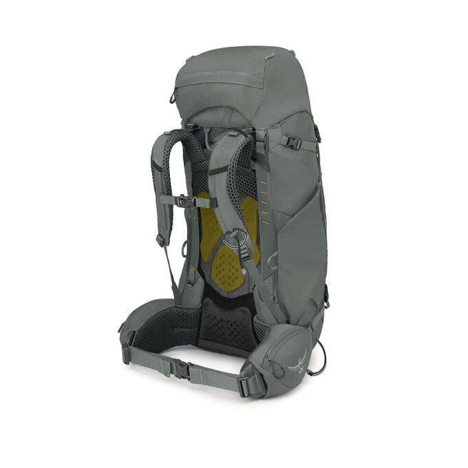 Sac à dos de randonnée OSPREY Kyte™ 58 Femme - ROCKY BROOK GREEN