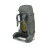 Mochila de senderismo OSPREY Kyte™ 58 para mujer - ROCKY BROOK GREEN