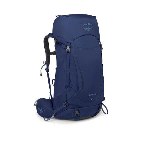 Sac à dos de randonnée OSPREY Kyte™ 38 Femme - SERENITY BLUE
