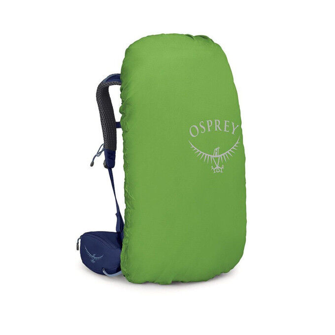 Sac à dos de randonnée OSPREY Kyte™ 38 Femme - SERENITY BLUE