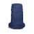 Sac à dos de randonnée OSPREY Kyte™ 38 Femme - SERENITY BLUE