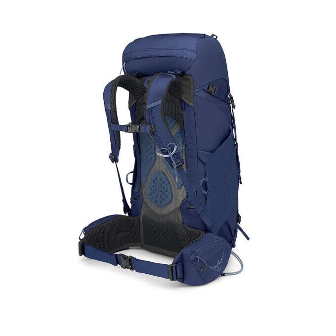 OSPREY Kyte™ 38 Women's Hiking Backpack - SERENITY BLUE