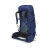 Sac à dos de randonnée OSPREY Kyte™ 38 Femme - SERENITY BLUE
