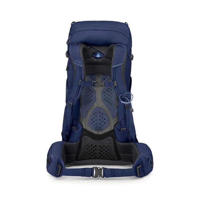 OSPREY Kyte™ 38 Women's Hiking Backpack - SERENITY BLUE