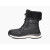 Ugg ADIRONDACK BOOT III QUILT noir