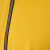 Lhotse Hakan Sulphur: a technical, breathable men's fleece