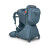 Porte-bébé OSPREY Poco™ Premium - TIDAL BLUE