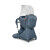 Porte-bébé OSPREY Poco™ Premium - TIDAL BLUE