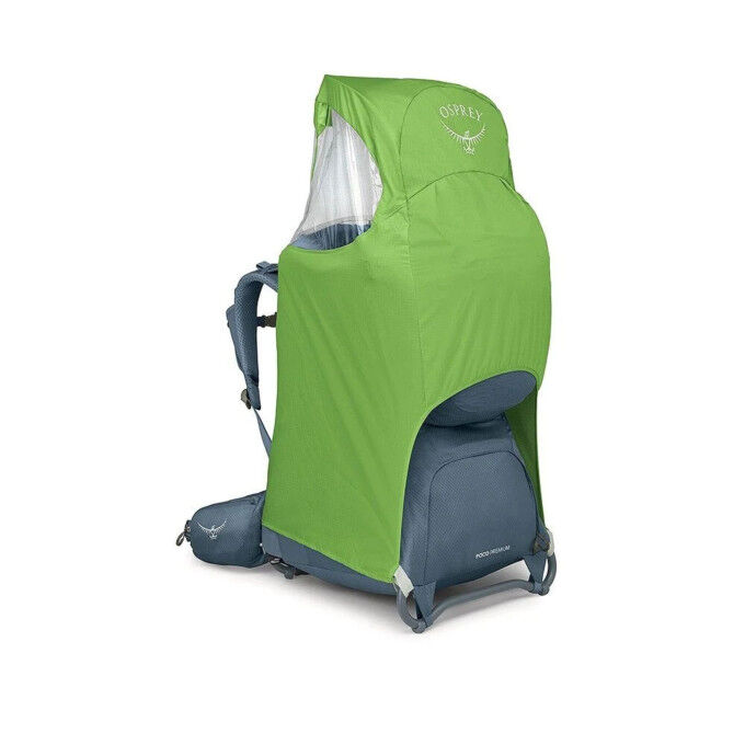 OSPREY Poco™ Premium Baby Carrier - TIDAL BLUE