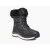 Ugg ADIRONDACK BOOT III QUILT negro
