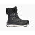 Ugg ADIRONDACK BOOT III QUILT negro